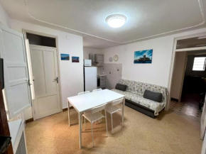 Casa Rossella Trapani